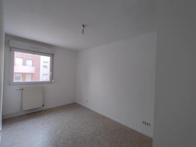 For sale Beauvais 3 rooms 60 m2 Oise (60000) photo 1