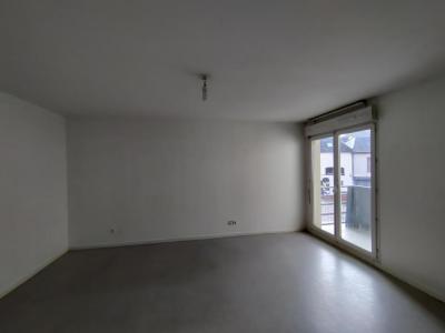 For sale Beauvais 3 rooms 60 m2 Oise (60000) photo 2