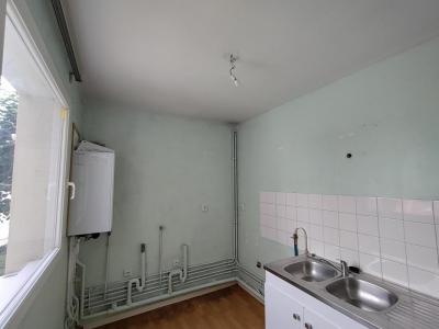 For sale Beauvais 3 rooms 60 m2 Oise (60000) photo 4