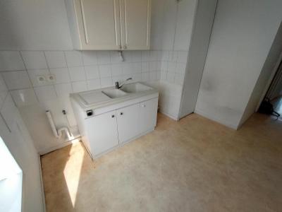 For sale Beauvais 3 rooms 62 m2 Oise (60000) photo 1