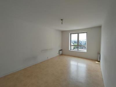 For sale Beauvais 3 rooms 62 m2 Oise (60000) photo 2