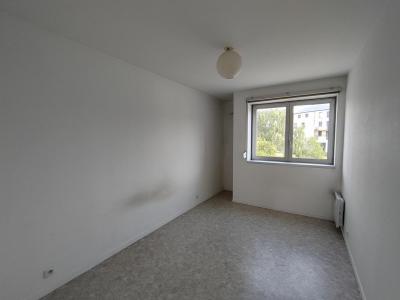 Acheter Appartement Beauvais Oise