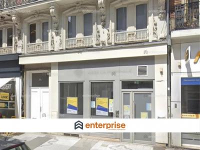 For rent Lille 270 m2 Nord (59000) photo 0