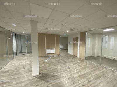 For rent Lille 270 m2 Nord (59000) photo 1