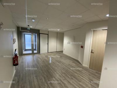 Louer Local commercial 270 m2 Lille
