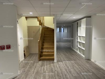 For rent Lille 270 m2 Nord (59000) photo 3