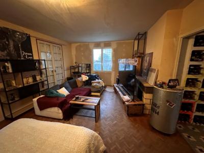 For sale Benet 5 rooms 105 m2 Vendee (85490) photo 1