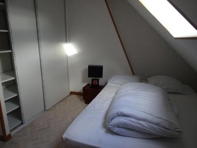 For rent Roubaix 2 rooms 38 m2 Nord (59100) photo 4