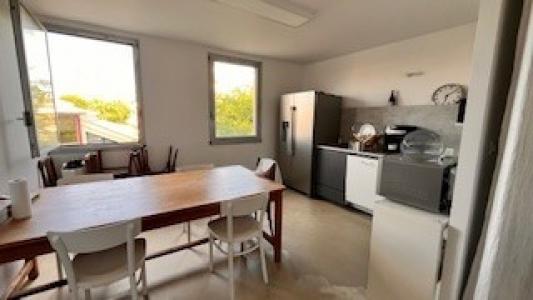 For rent Bordeaux 250 m2 Gironde (33000) photo 3