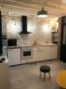 For rent Apartment Paris-20eme-arrondissement  32 m2 2 pieces