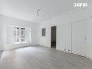 For sale Apartment Paris-20eme-arrondissement  54 m2 3 pieces