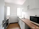 For rent Apartment Asnieres-sur-seine  52 m2 3 pieces