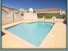 For sale House Agde  28 m2 3 pieces