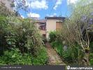 For sale House Limoges Cathdrale 134 m2 6 pieces
