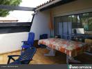 For sale House Agde  70 m2 5 pieces