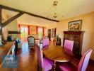 For sale House Ludon-medoc 