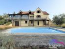 For sale House Montgivray  180 m2 7 pieces