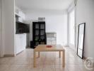 For sale Apartment Montpellier  20 m2