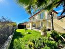 For sale House Antibes  120 m2 4 pieces