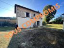 For sale House Chalus  49 m2 3 pieces