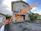 For sale House Oradour-sur-vayres  90 m2 4 pieces