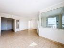 For rent Apartment Lyon-4eme-arrondissement  38 m2