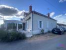 For sale House Chatelet  126 m2 6 pieces