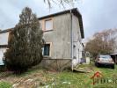 For sale House Merrey  120 m2 7 pieces