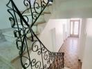 For rent House Bessieres  163 m2 6 pieces
