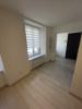 For rent Apartment Montigny-sur-chiers  52 m2 2 pieces