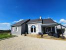 For sale House Bourges  117 m2 5 pieces