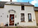 For sale House Oinville-saint-liphard  73 m2 3 pieces