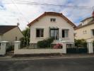 For sale House Chatellerault  73 m2 6 pieces