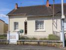 For sale House Chatellerault  86 m2 8 pieces