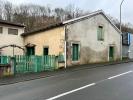 For sale House Perigueux  240 m2
