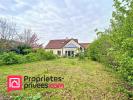 For sale House Charbuy  195 m2 6 pieces
