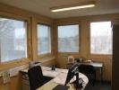 For sale Commercial office Albi  17 pieces