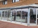 For sale Commercial office Deauville  94 m2