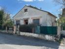 For sale House Montpellier  80 m2 4 pieces