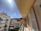 For sale Apartment Nice GORBELLA 42 m2 2 pieces