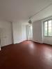 For rent Apartment Marseille-3eme-arrondissement 