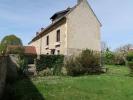 For sale House Neuilly-en-vexin  150 m2 6 pieces