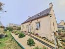 For sale House Roscoff  112 m2