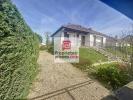 For sale House Perray-en-yvelines  75 m2 3 pieces