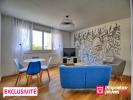 Location Appartement Angers  4 pieces 75 m2