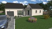 For sale House Bourgtheroulde-infreville  93 m2 4 pieces