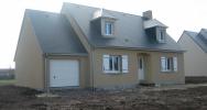 For sale House Vraiville  102 m2