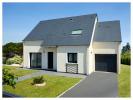For sale House Radepont  102 m2 5 pieces