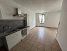 For rent Apartment Narbonne  64 m2 3 pieces