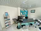 For sale Commercial office Sanary-sur-mer  46 m2